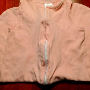 sleep sack